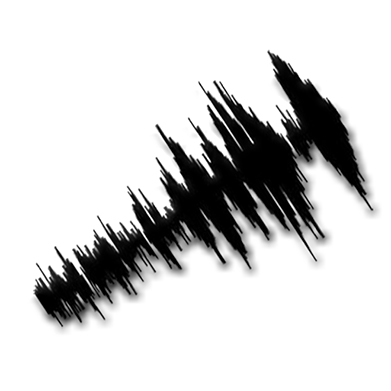 Pro Sound Productions